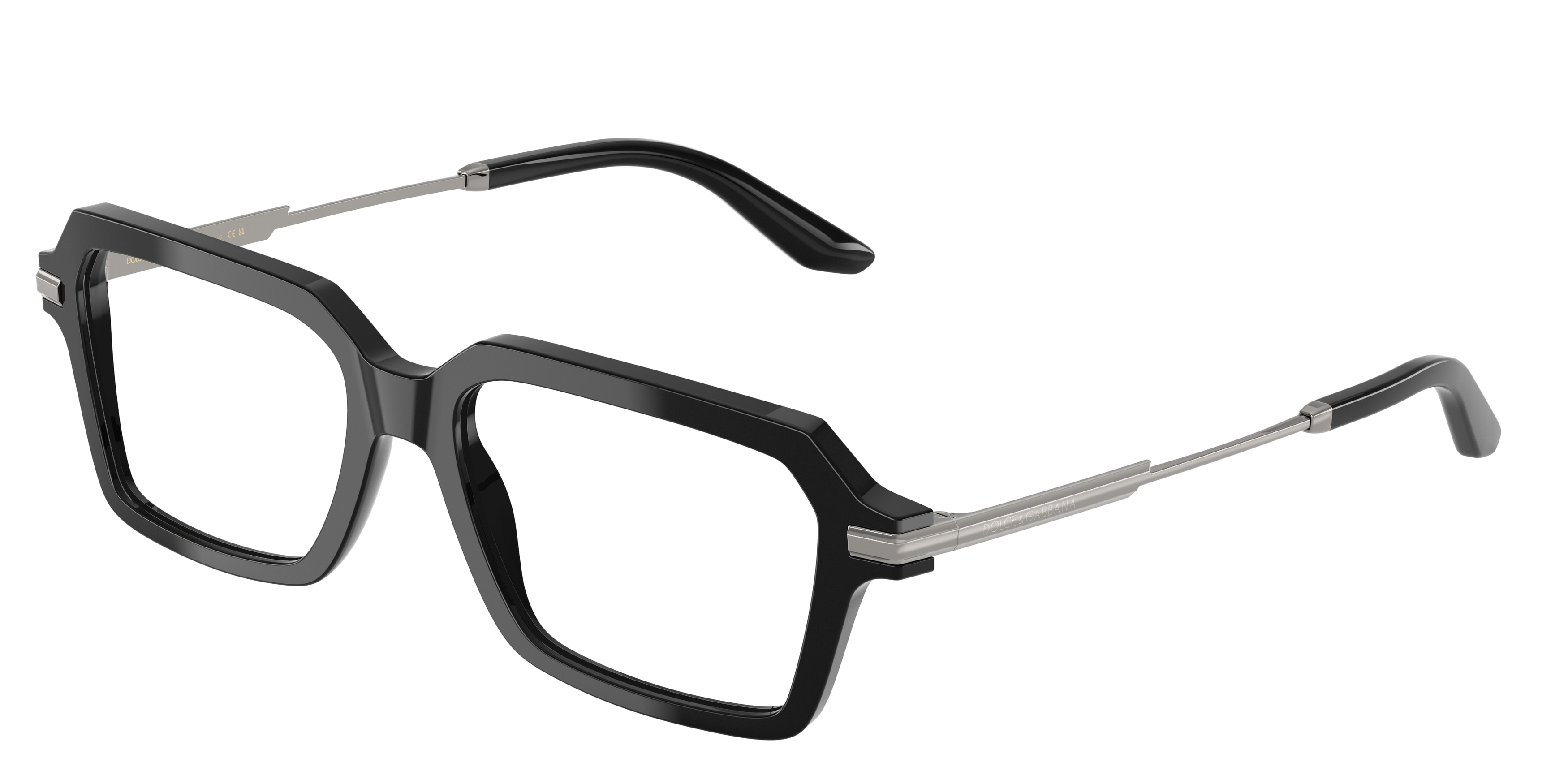 Dolce & Gabbana DG3401 501  